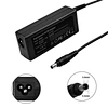 Samsung 19v 2.1a power adapter